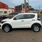 Fiat MOBI LIKE 1.0 Fire Flex 5p. 2023 Flex-0