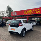 Fiat MOBI LIKE 1.0 Fire Flex 5p. 2023 Flex-3