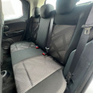 Fiat MOBI LIKE 1.0 Fire Flex 5p. 2023 Flex-9