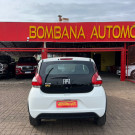 Fiat MOBI LIKE 1.0 Fire Flex 5p. 2023 Flex-2