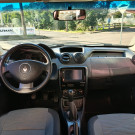 Renault DUSTER TECHROAD 1.6 Hi-Flex 16V Mec. 2014 Flex-2