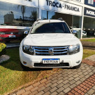 Renault DUSTER TECHROAD 1.6 Hi-Flex 16V Mec. 2014 Flex-11