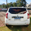 Renault DUSTER TECHROAD 1.6 Hi-Flex 16V Mec. 2014 Flex-3