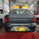 Ford Ka 1.5 Sedan SE 12V Flex 4p Mec. 2020 Flex-3