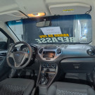 Ford Ka 1.5 Sedan SE 12V Flex 4p Mec. 2020 Flex-7