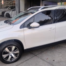 Peugeot 2008 Griffe 1.6 Flex 16V 5p Aut. 2016 Flex-2
