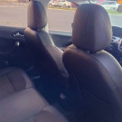 Peugeot 2008 Griffe 1.6 Flex 16V 5p Aut. 2016 Flex-11