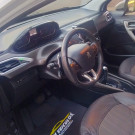 Peugeot 2008 Griffe 1.6 Flex 16V 5p Aut. 2016 Flex-8