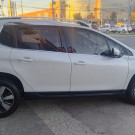 Peugeot 2008 Griffe 1.6 Flex 16V 5p Aut. 2016 Flex-4