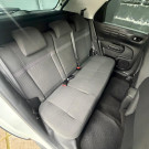 Citroën C4 CACTUS FEEL 1.6 16V Flex Aut. 2020 Flex-4