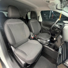Citroën C4 CACTUS FEEL 1.6 16V Flex Aut. 2020 Flex-2
