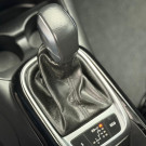 Citroën C4 CACTUS FEEL 1.6 16V Flex Aut. 2020 Flex-12