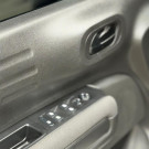 Citroën C4 CACTUS FEEL 1.6 16V Flex Aut. 2020 Flex-10
