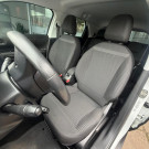 Citroën C4 CACTUS FEEL 1.6 16V Flex Aut. 2020 Flex-6
