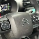 Citroën C4 CACTUS FEEL 1.6 16V Flex Aut. 2020 Flex-13