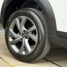 Citroën C4 CACTUS FEEL 1.6 16V Flex Aut. 2020 Flex-7
