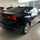 GM - Chevrolet ONIX SEDAN Plus LTZ 1.0 12V TB Flex Aut. 2023 Flex-5