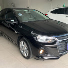 GM - Chevrolet ONIX SEDAN Plus LTZ 1.0 12V TB Flex Aut. 2023 Flex-1