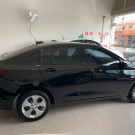 GM - Chevrolet ONIX SEDAN Plus LTZ 1.0 12V TB Flex Aut. 2023 Flex-6