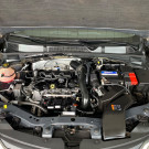 GM - Chevrolet ONIX SEDAN Plus LTZ 1.0 12V TB Flex Aut. 2023 Flex-14