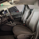 GM - Chevrolet ONIX SEDAN Plus LTZ 1.0 12V TB Flex Aut. 2023 Flex-9