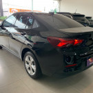 GM - Chevrolet ONIX SEDAN Plus LTZ 1.0 12V TB Flex Aut. 2023 Flex-3