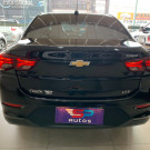 GM - Chevrolet ONIX SEDAN Plus LTZ 1.0 12V TB Flex Aut. 2023 Flex-4