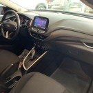 GM - Chevrolet ONIX SEDAN Plus LTZ 1.0 12V TB Flex Aut. 2023 Flex-11