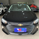 GM - Chevrolet ONIX SEDAN Plus LTZ 1.0 12V TB Flex Aut. 2023 Flex-0