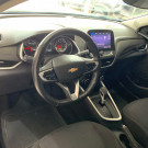 GM - Chevrolet ONIX SEDAN Plus LTZ 1.0 12V TB Flex Aut. 2023 Flex-8