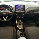 GM - Chevrolet ONIX SEDAN Plus LTZ 1.0 12V TB Flex Aut. 2023 Flex-7