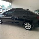 GM - Chevrolet ONIX SEDAN Plus LTZ 1.0 12V TB Flex Aut. 2023 Flex-2