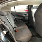 GM - Chevrolet ONIX SEDAN Plus LTZ 1.0 12V TB Flex Aut. 2023 Flex-13