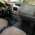 Fiat Strada Adventure1.8/ 1.8 LOCKER Flex CD 2010 Flex-6
