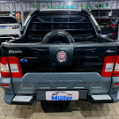 Fiat Strada Adventure1.8/ 1.8 LOCKER Flex CD 2010 Flex-3