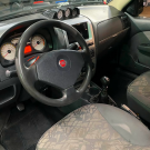 Fiat Strada Adventure1.8/ 1.8 LOCKER Flex CD 2010 Flex-5