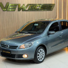 VW - VolksWagen Gol 1.6 I MOTI.Power/Highli T.Flex 8V 4p 2011 Flex-3