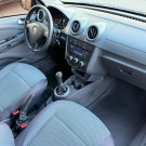 VW - VolksWagen Gol 1.6 I MOTI.Power/Highli T.Flex 8V 4p 2011 Flex-5