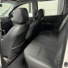 Toyota Hilux CD SRV D4-D 4x4 3.0 TDI Diesel Aut 2014 Diesel-7