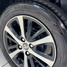 Toyota YARIS XS Connect 1.5 Flex 16V 5p Aut. 2021 Flex-11