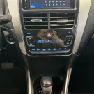 Toyota YARIS XS Connect 1.5 Flex 16V 5p Aut. 2021 Flex-10