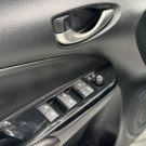Toyota YARIS XS Connect 1.5 Flex 16V 5p Aut. 2021 Flex-9