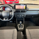 Citroën AIRCROSS F. Pack 1.0 Flex TB 200 Aut. 2024 Flex-4