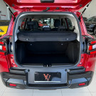 Citroën AIRCROSS F. Pack 1.0 Flex TB 200 Aut. 2024 Flex-6