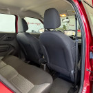 Citroën AIRCROSS F. Pack 1.0 Flex TB 200 Aut. 2024 Flex-5