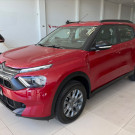 Citroën AIRCROSS F. Pack 1.0 Flex TB 200 Aut. 2024 Flex-0
