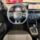 Citroën AIRCROSS F. Pack 1.0 Flex TB 200 Aut. 2024 Flex-3