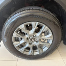 Citroën AIRCROSS F. Pack 1.0 Flex TB 200 Aut. 2024 Flex-7