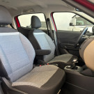 Citroën AIRCROSS F. Pack 1.0 Flex TB 200 Aut. 2024 Flex-1
