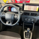Citroën AIRCROSS F. Pack 1.0 Flex TB 200 Aut. 2024 Flex-2